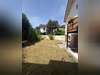 Ma-Cabane - Vente Maison AULNAY SOUS BOIS, 81 m²