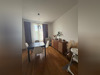 Ma-Cabane - Vente Maison AULNAY SOUS BOIS, 81 m²