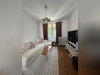 Ma-Cabane - Vente Maison AULNAY SOUS BOIS, 81 m²