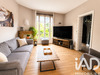 Ma-Cabane - Vente Maison Aulnay-sous-Bois, 88 m²