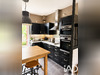 Ma-Cabane - Vente Maison Aulnay-sous-Bois, 88 m²