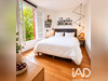 Ma-Cabane - Vente Maison Aulnay-sous-Bois, 88 m²