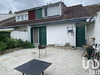 Ma-Cabane - Vente Maison Aulnay-sous-Bois, 77 m²