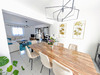 Ma-Cabane - Vente Maison Aulnay-sous-Bois, 120 m²