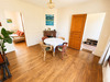 Ma-Cabane - Vente Maison AULNAY-SOUS-BOIS, 87 m²