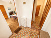 Ma-Cabane - Vente Maison AULNAY-SOUS-BOIS, 87 m²