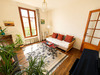 Ma-Cabane - Vente Maison AULNAY-SOUS-BOIS, 87 m²