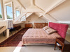 Ma-Cabane - Vente Maison AULNAY-SOUS-BOIS, 87 m²