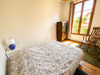 Ma-Cabane - Vente Maison AULNAY-SOUS-BOIS, 87 m²