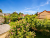 Ma-Cabane - Vente Maison AULNAY-SOUS-BOIS, 87 m²
