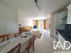 Ma-Cabane - Vente Maison Aulnay-sous-Bois, 70 m²