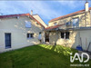 Ma-Cabane - Vente Maison Aulnay-sous-Bois, 95 m²