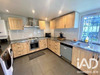 Ma-Cabane - Vente Maison Aulnay-sous-Bois, 95 m²