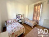 Ma-Cabane - Vente Maison Aulnay-sous-Bois, 95 m²