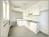 Ma-Cabane - Vente Maison AULNAY SOUS BOIS, 57 m²