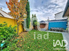 Ma-Cabane - Vente Maison Aulnay-sous-Bois, 116 m²