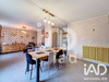 Ma-Cabane - Vente Maison Aulnay-sous-Bois, 116 m²