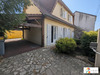 Ma-Cabane - Vente Maison Aulnay-sous-Bois, 116 m²