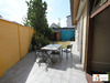 Ma-Cabane - Vente Maison Aulnay-sous-Bois, 116 m²
