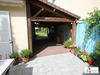 Ma-Cabane - Vente Maison Aulnay-sous-Bois, 116 m²
