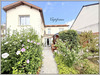 Ma-Cabane - Vente Maison AULNAY SOUS BOIS, 138 m²