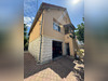Ma-Cabane - Vente Maison AULNAY SOUS BOIS, 120 m²