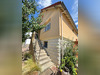 Ma-Cabane - Vente Maison AULNAY SOUS BOIS, 120 m²