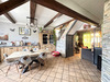 Ma-Cabane - Vente Maison AULNAY SOUS BOIS, 120 m²
