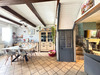 Ma-Cabane - Vente Maison AULNAY SOUS BOIS, 120 m²