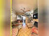 Ma-Cabane - Vente Maison AULNAY SOUS BOIS, 120 m²