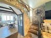 Ma-Cabane - Vente Maison AULNAY SOUS BOIS, 120 m²