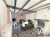 Ma-Cabane - Vente Maison Aulnay-sous-Bois, 109 m²