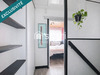 Ma-Cabane - Vente Maison Aulnay-sous-Bois, 95 m²