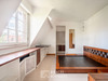 Ma-Cabane - Vente Maison AULNAY-SOUS-BOIS, 232 m²