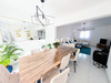 Ma-Cabane - Vente Maison Aulnay-sous-Bois, 120 m²