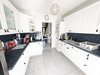 Ma-Cabane - Vente Maison Aulnay-sous-Bois, 120 m²