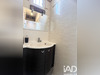Ma-Cabane - Vente Maison Aulnay-sous-Bois, 52 m²