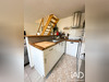 Ma-Cabane - Vente Maison Aulnay-sous-Bois, 67 m²