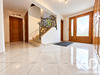 Ma-Cabane - Vente Maison Aulnay-sous-Bois, 363 m²