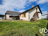 Ma-Cabane - Vente Maison Aulnay-sur-Iton, 237 m²