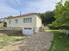 Ma-Cabane - Vente Maison Aulnay-sur-Iton, 62 m²