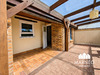 Ma-Cabane - Vente Maison Aulnay-sur-Marne, 150 m²