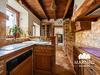 Ma-Cabane - Vente Maison Aulnay-sur-Marne, 150 m²