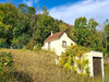 Ma-Cabane - Vente Maison Aulnay-sur-Mauldre, 70 m²