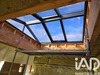 Ma-Cabane - Vente Maison Aulnay-sur-Mauldre, 142 m²