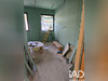 Ma-Cabane - Vente Maison Aulnay-sur-Mauldre, 142 m²