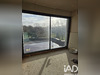 Ma-Cabane - Vente Maison Aulnay-sur-Mauldre, 142 m²