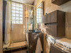Ma-Cabane - Vente Maison Aulnay-sur-Mauldre, 215 m²