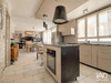 Ma-Cabane - Vente Maison Aulnay-sur-Mauldre, 215 m²