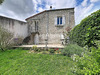 Ma-Cabane - Vente Maison AULNAY SUR MAULDRE, 65 m²